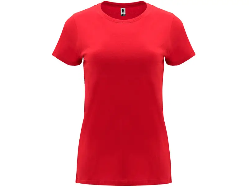 Показать основное фото