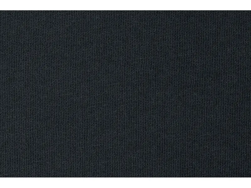 Показать дополнительное фото 6