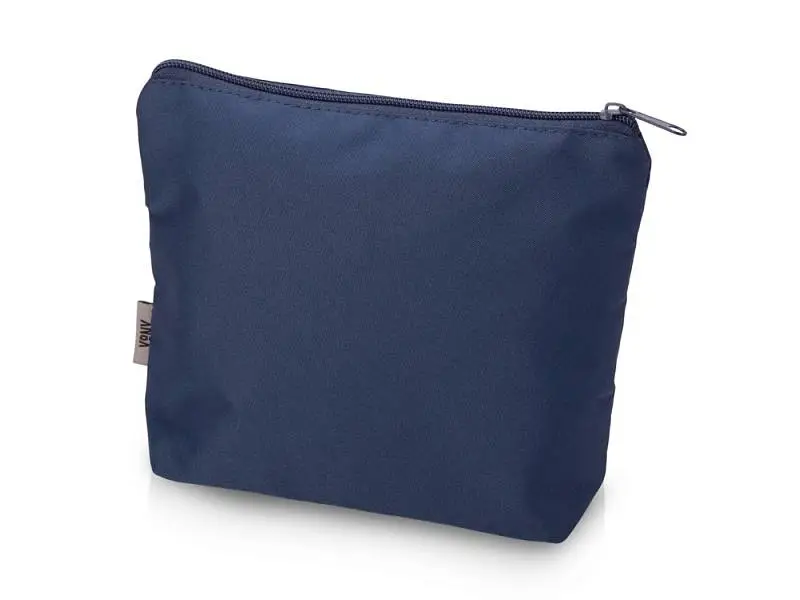 Показать основное фото