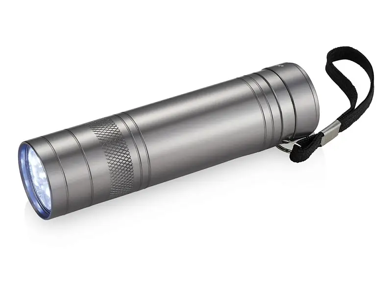 Показать основное фото