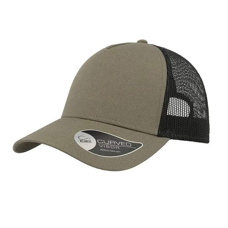 Показать основное фото