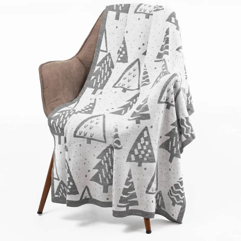 Показать основное фото