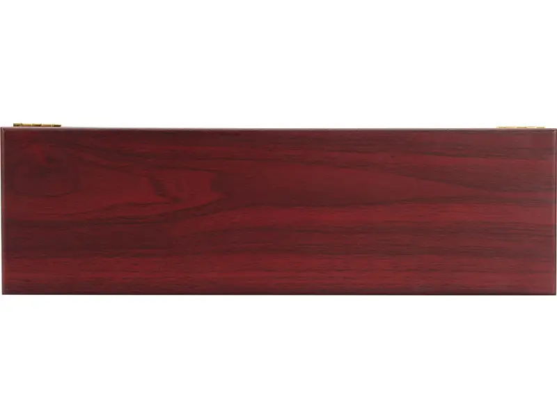 Показать дополнительное фото 6