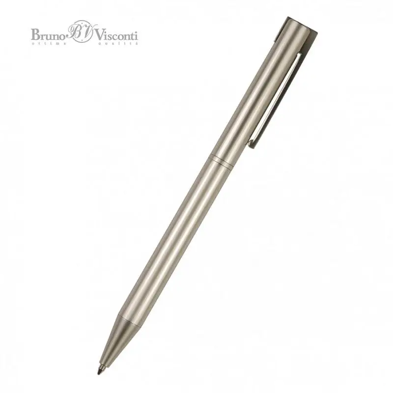 Показать основное фото