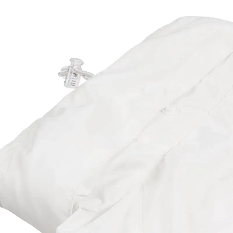 Показать дополнительное фото 6