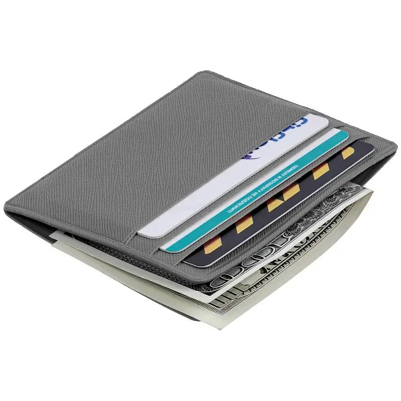 Показать дополнительное фото 1