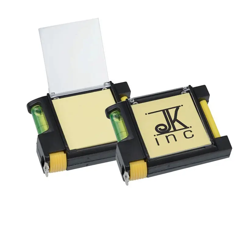 Показать дополнительное фото 3