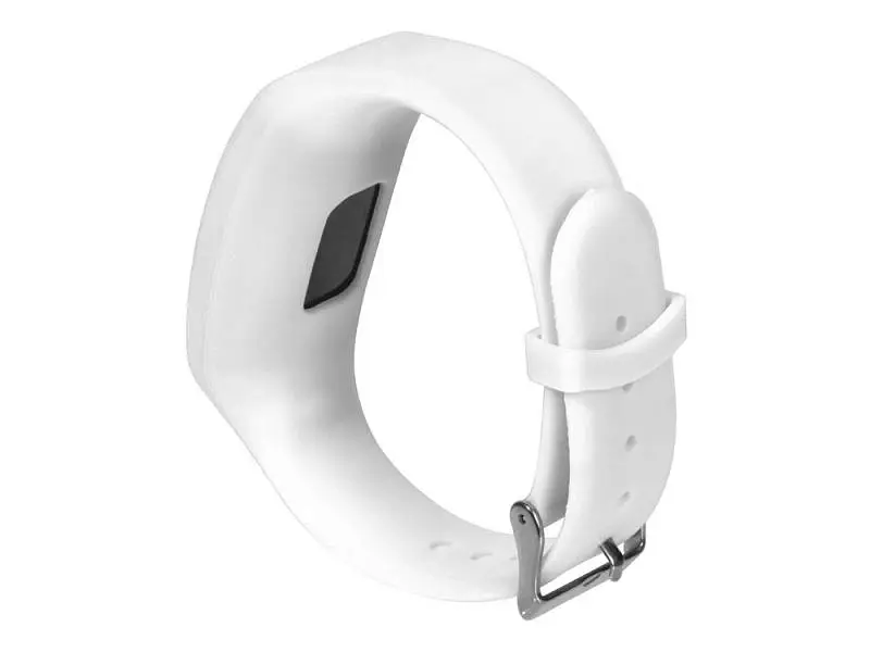 Показать дополнительное фото 1