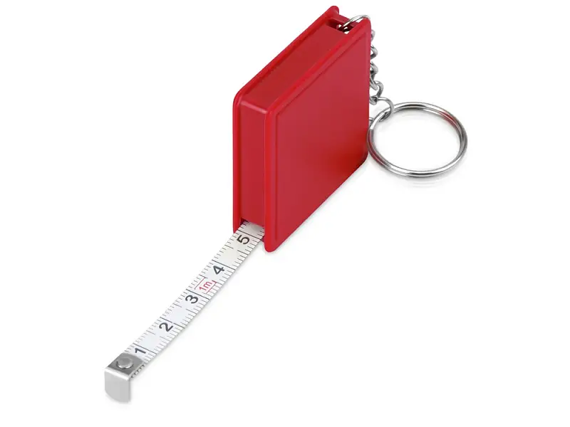 Показать дополнительное фото 1