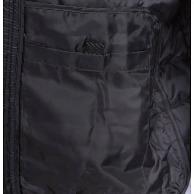 Показать дополнительное фото 3