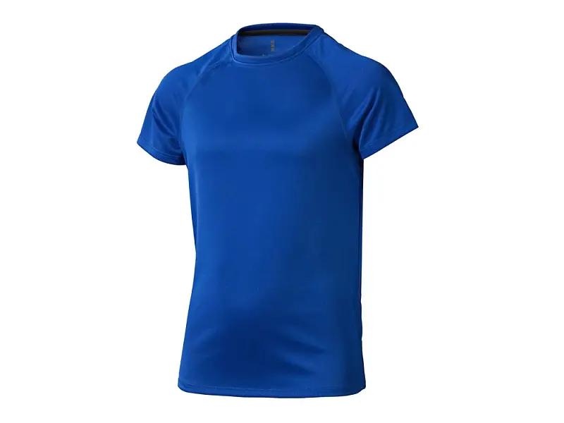 Показать основное фото