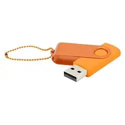 Флешка Designer To Go 2.0 USB 16Gb