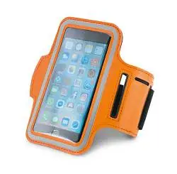 Чехол для смартфона на руку Hold Me Tight 5", 15,5х43,5 см