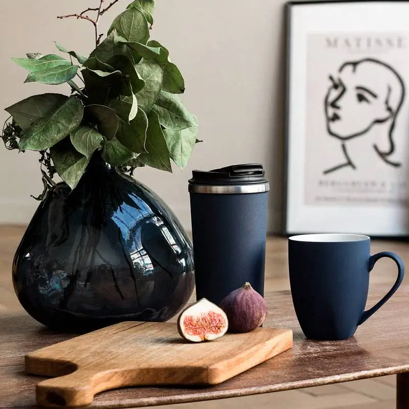 Показать дополнительное фото 9