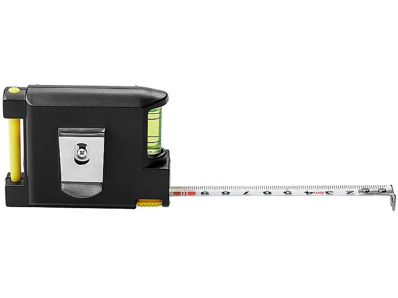 Показать дополнительное фото 3