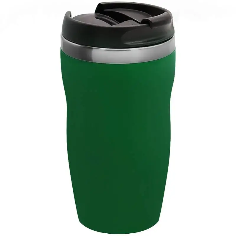 Показать основное фото