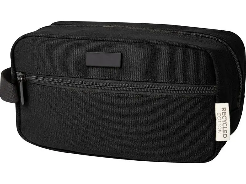 Показать основное фото