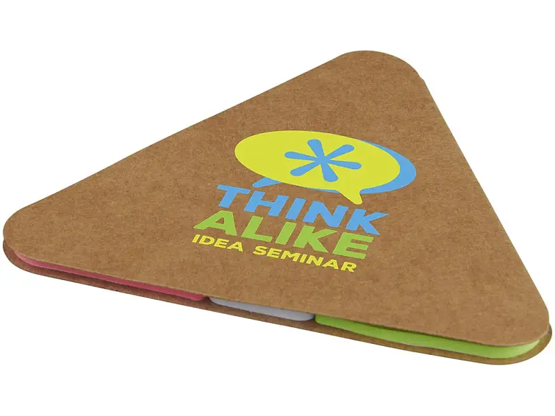 Показать дополнительное фото 4