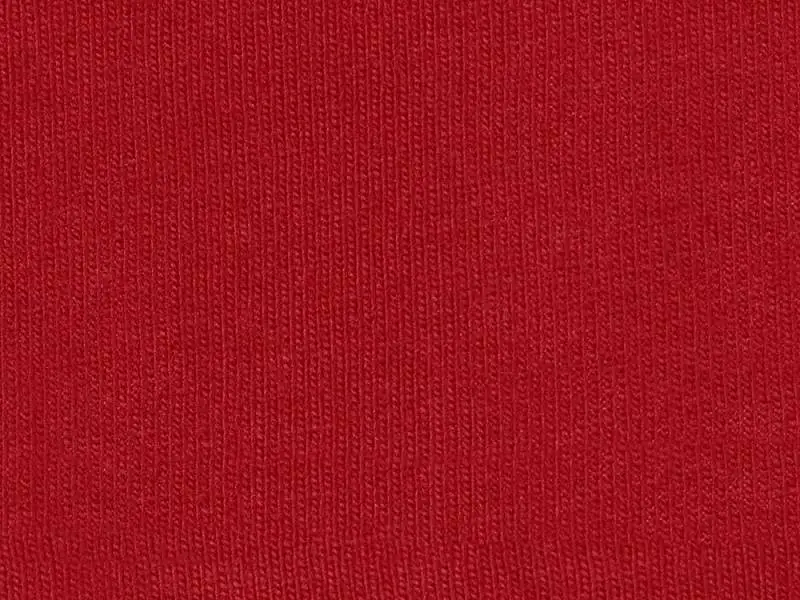 Показать дополнительное фото 11