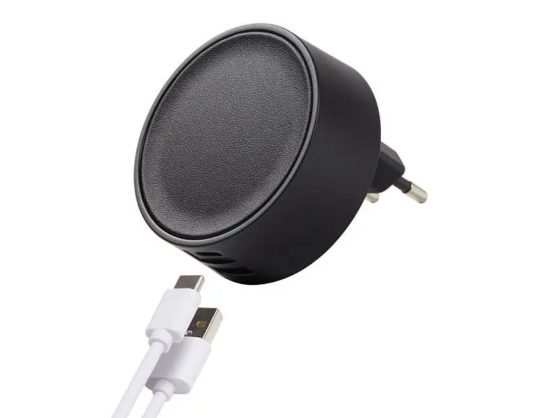 Показать дополнительное фото 3