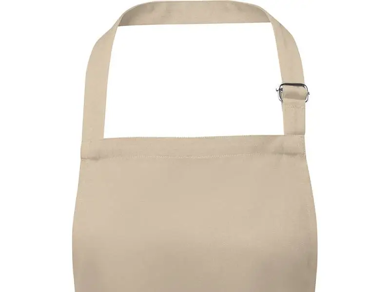 Показать дополнительное фото 2