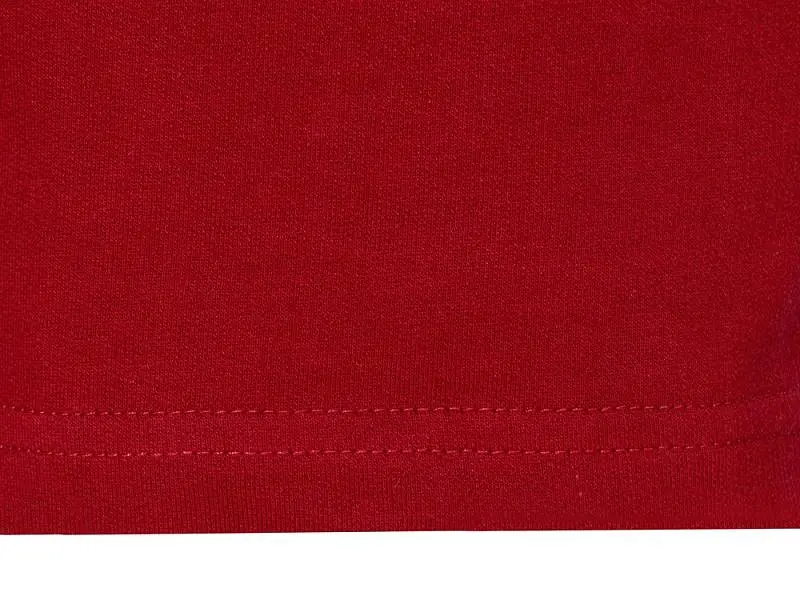 Показать дополнительное фото 12