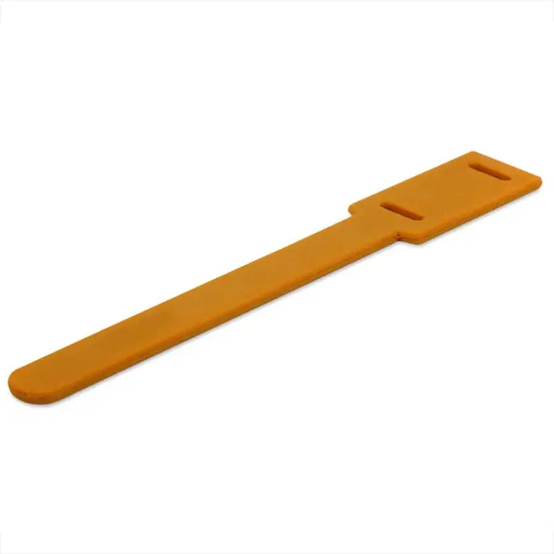 Показать дополнительное фото 1