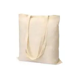 Сумка хозяйственная  Bagsy Super 220 г/м2