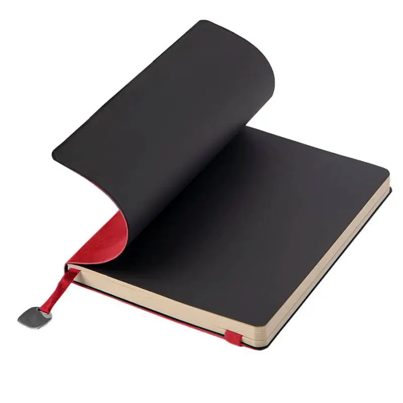 Показать дополнительное фото 3