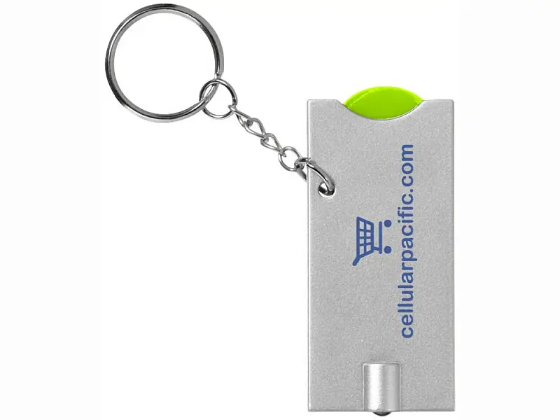 Показать дополнительное фото 2