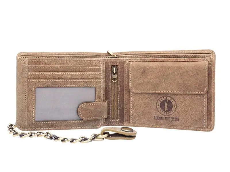 Показать дополнительное фото 3