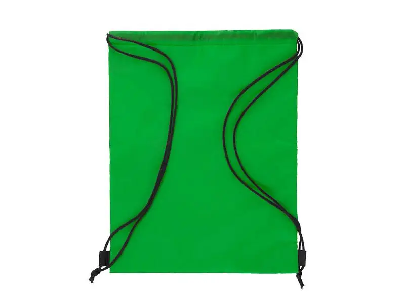 Показать дополнительное фото 1