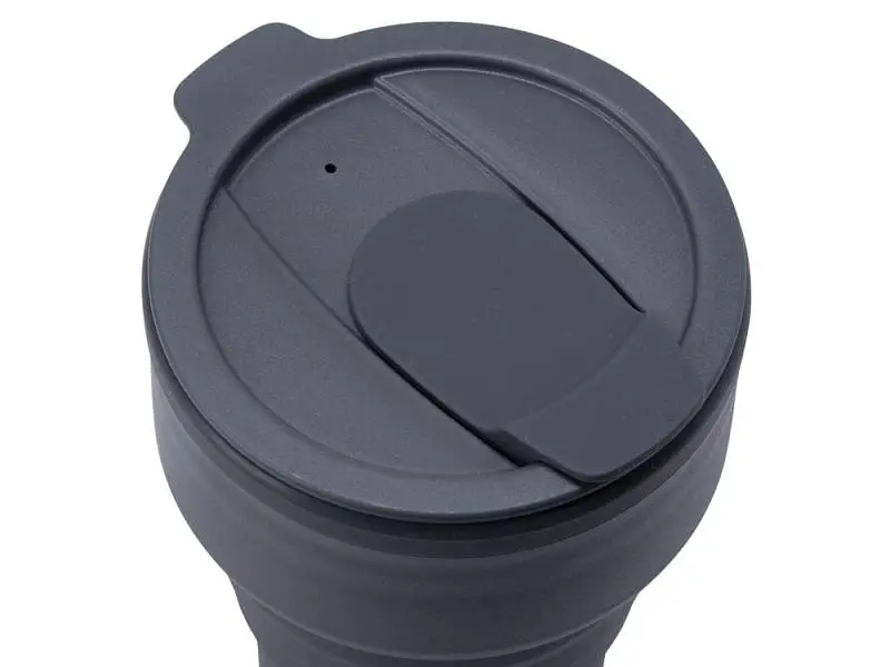 Показать дополнительное фото 5