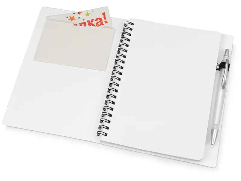 Показать дополнительное фото 1