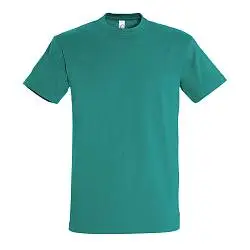 Футболка мужская IMPERIAL 190