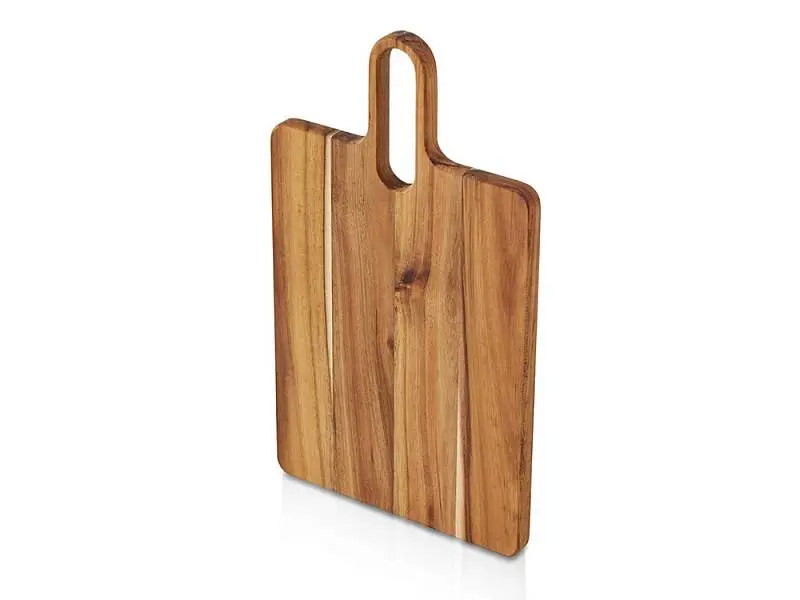 Показать основное фото