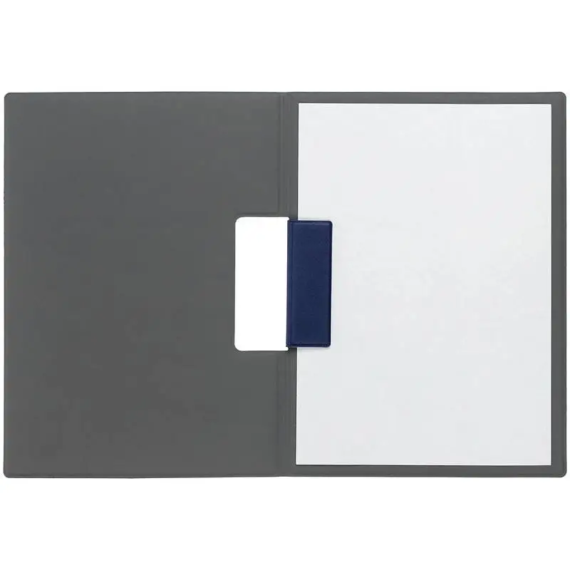 Показать дополнительное фото 4