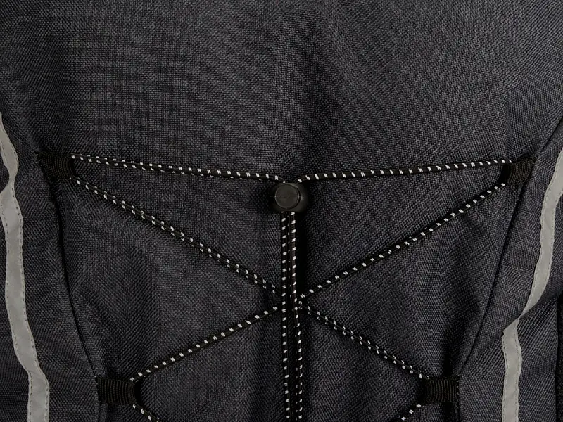 Показать дополнительное фото 14