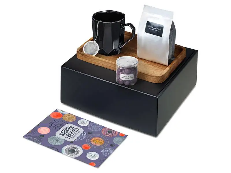 Показать дополнительное фото 1