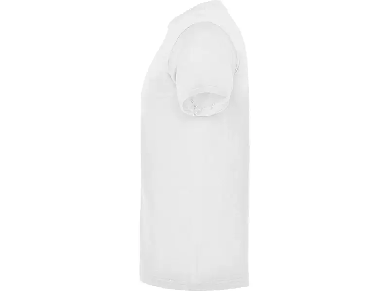 Показать дополнительное фото 2