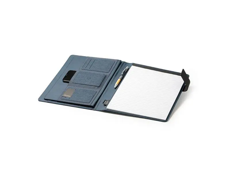 Показать дополнительное фото 1