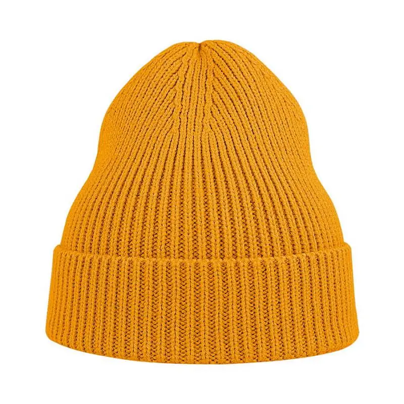 Показать дополнительное фото 1