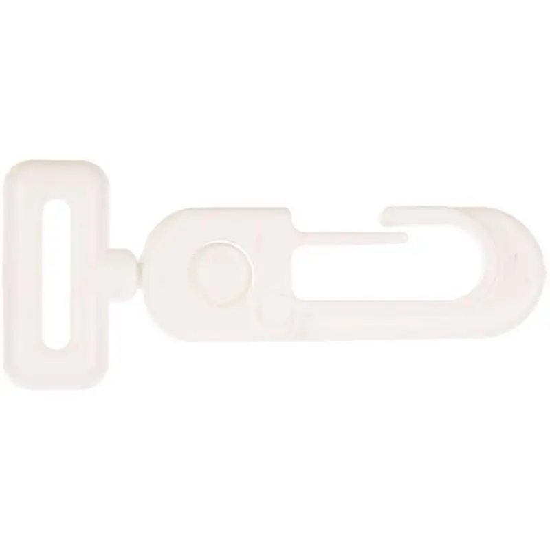 Показать основное фото