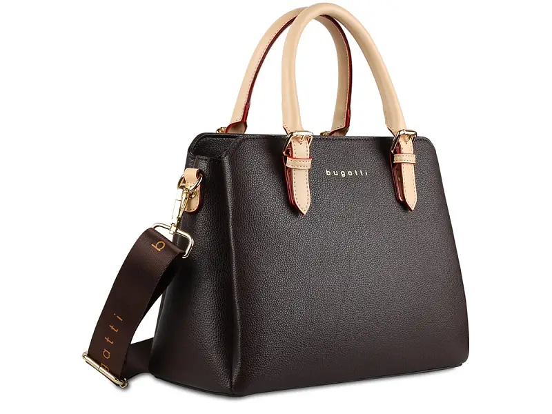 Показать основное фото