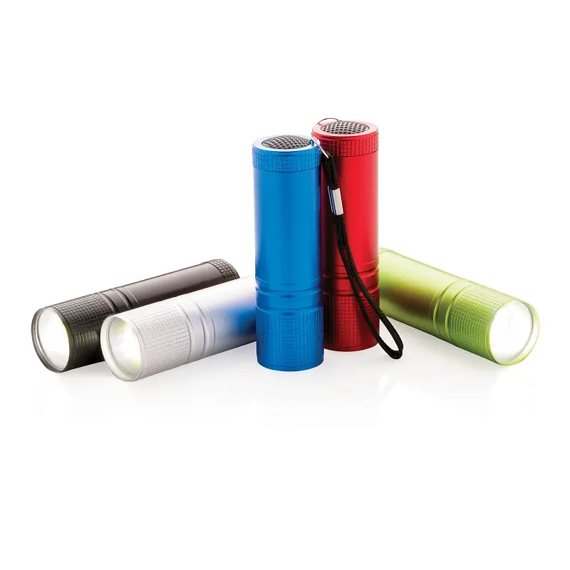 Показать дополнительное фото 4