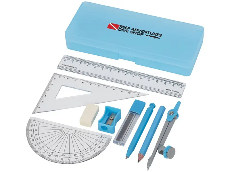 Показать дополнительное фото 5