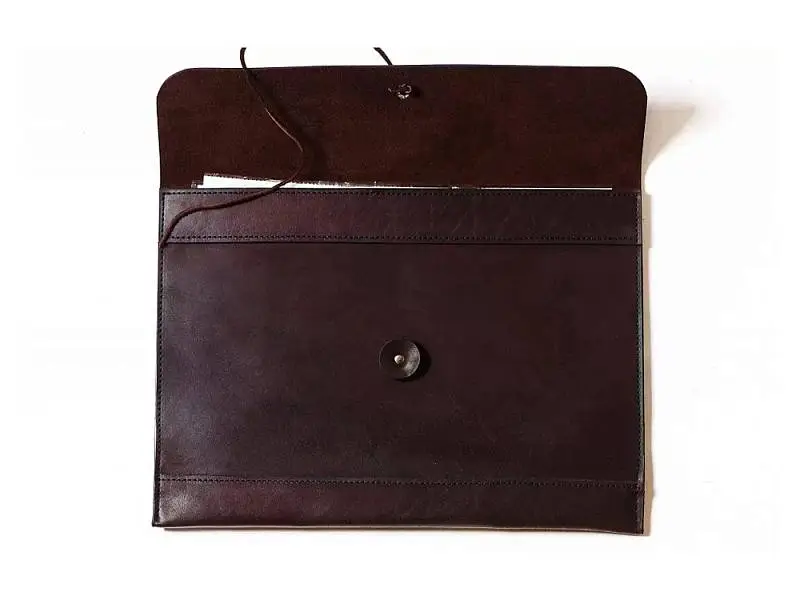 Показать дополнительное фото 1