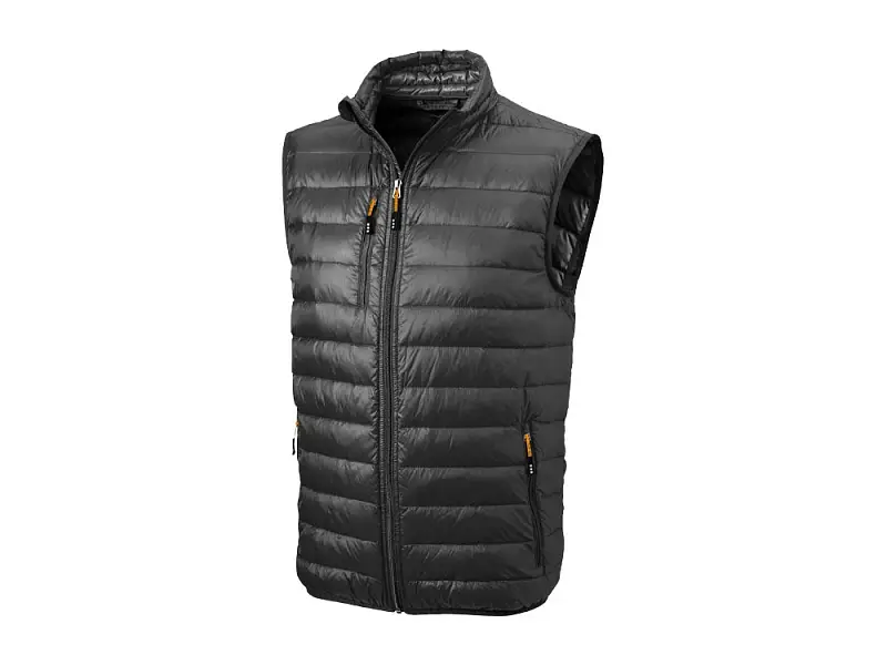 Показать основное фото