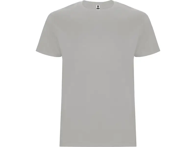 Показать основное фото