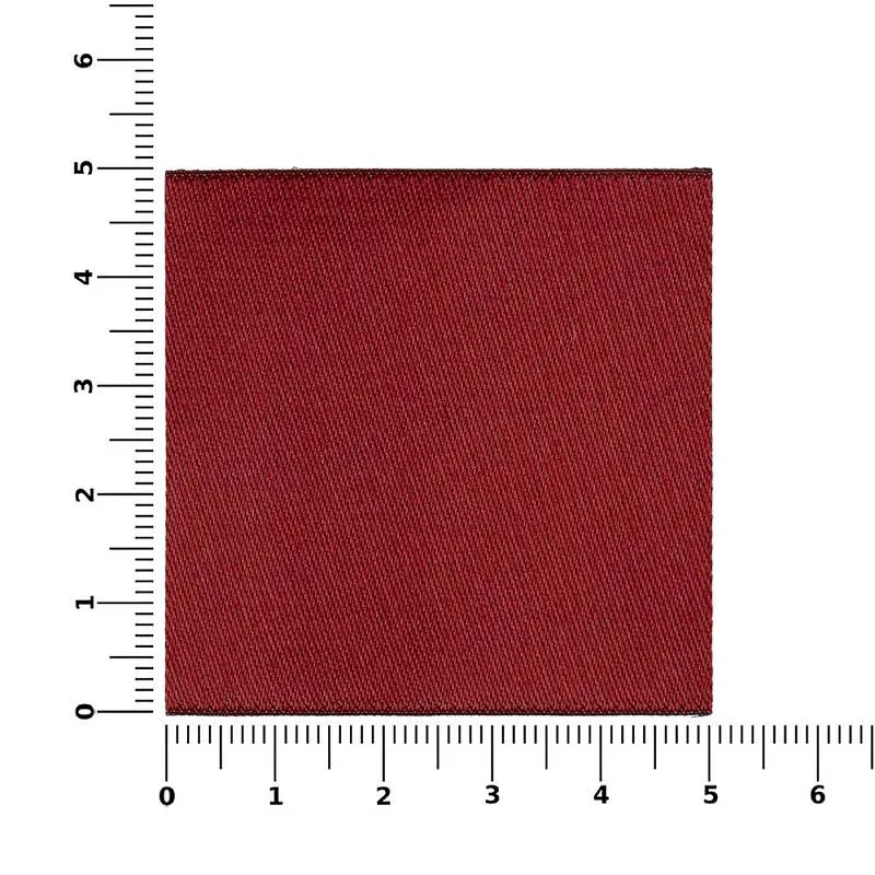 Показать дополнительное фото 1